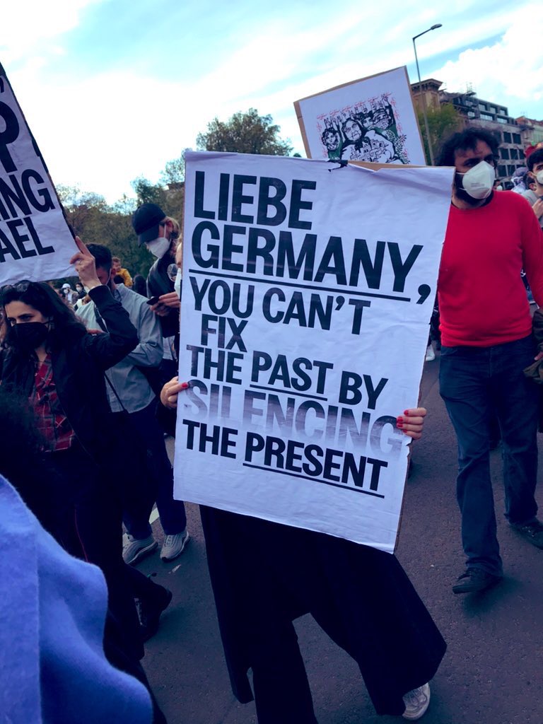 Amro Ali tweet media