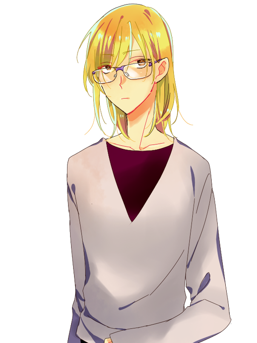 舵のtwitterイラスト検索結果 舵のtwitterイラスト検索結果