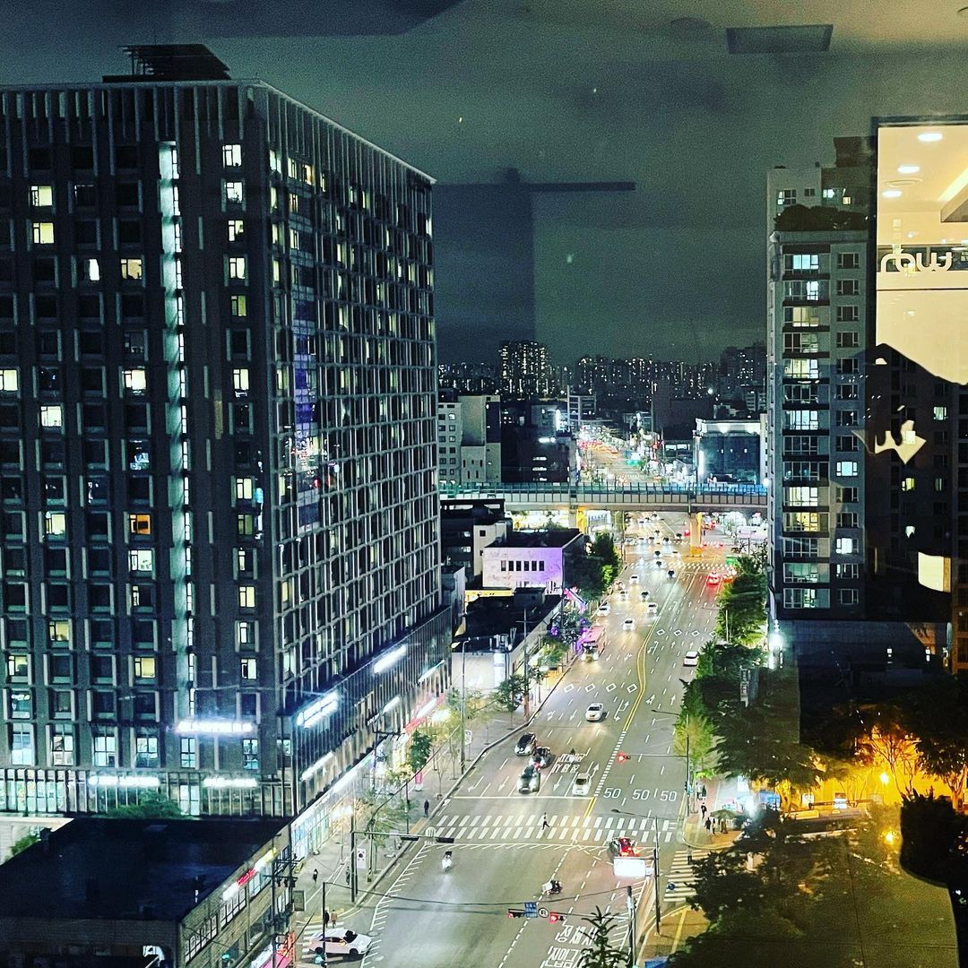 E1mXamvVoAMiuYl?format=jpg&name=medium