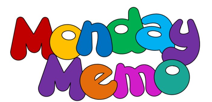 FamiliesTogether Inc tweet media