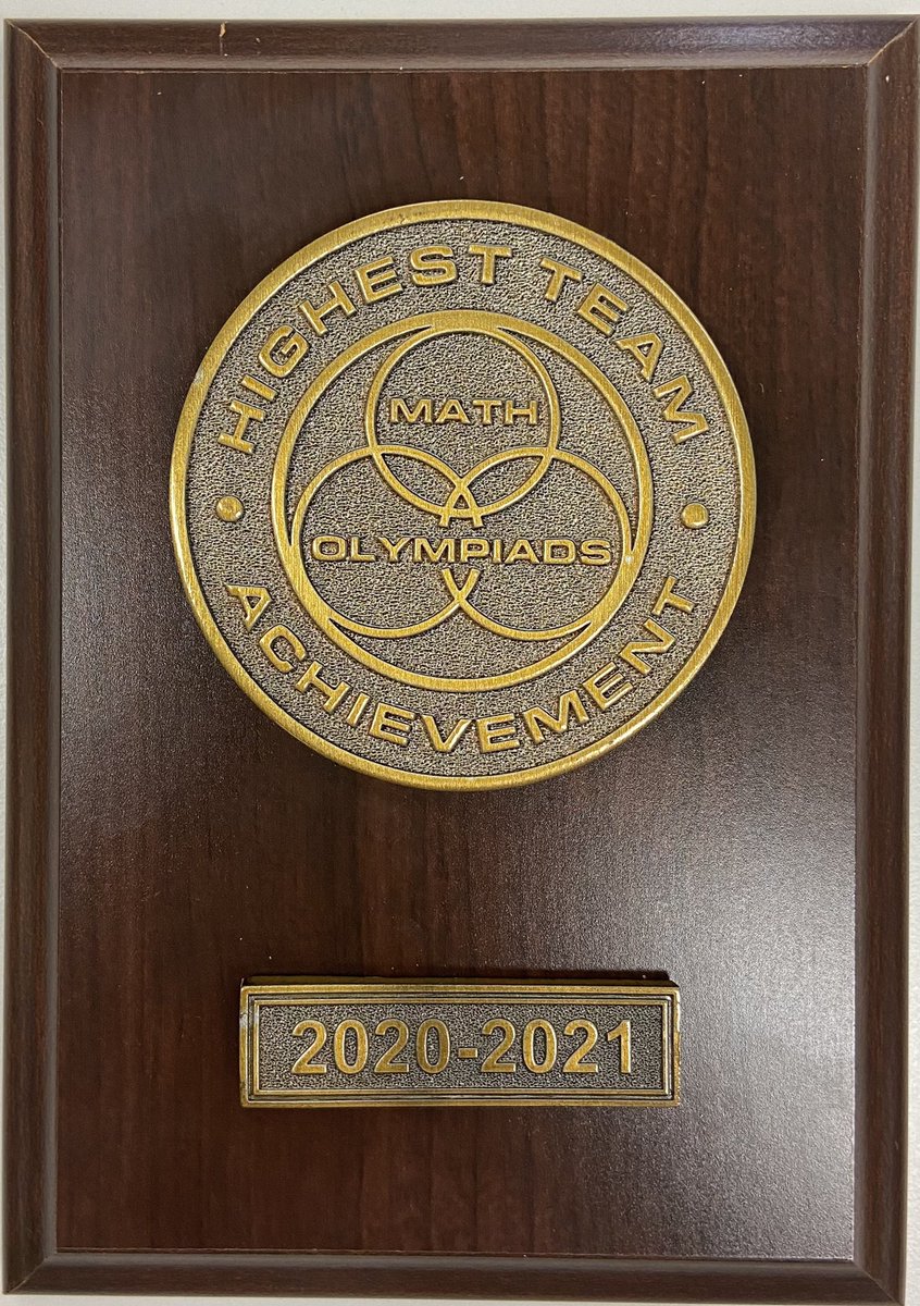 TCEGTi (@tcegti) on Twitter photo Congratulations to our TCE Math Olympiad Team for being in the top 10% in the state of Texas! What a huge accomplishment! I’m so incredibly proud of each and every one of you! #TCETexans <a href="/MathOlympiads/">Math Olympiad</a> @CoppellGiftedEd Congratulations to our TCE Math Olympiad Team for being in the top 10% in the state of Texas! What a huge accomplishment! I’m so incredibly proud of each and every one of you! #TCETexans <a href="/MathOlympiads/">Math Olympiad</a> @CoppellGiftedEd