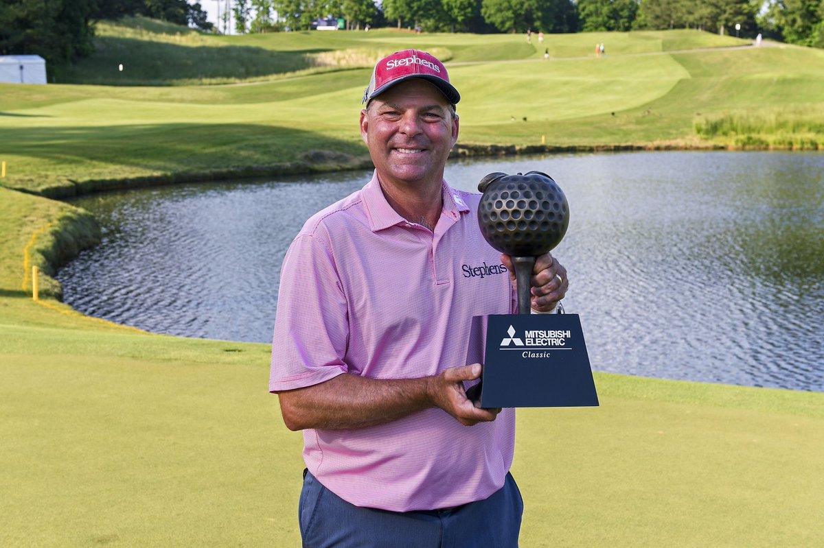 Dicky Pride tweet media