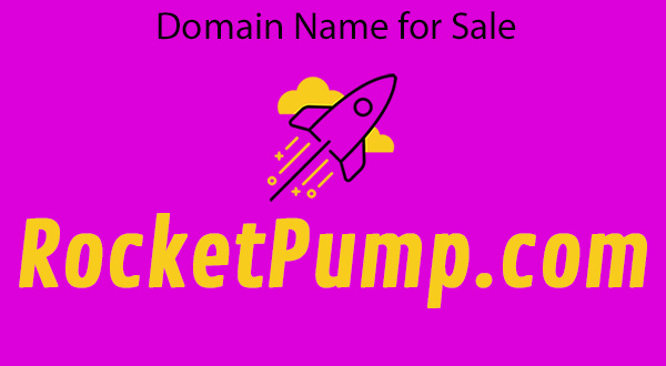 bulldomains's tweet photo. .
Domain Name For Sale
https://t.co/R2XfQxWJqh
#RocketPump #Airpump #Toy #toys
#rocket #space #nasa #spacex #science #elonmusk #100DaysOfCode #javascript #python #Apple #vr #Microsoft #Linux #rocketlaunch #mars #astronaut #falcon #Startup #Business #Entrepreneurship #Domain https://t.co/2OFoZ2Msay
