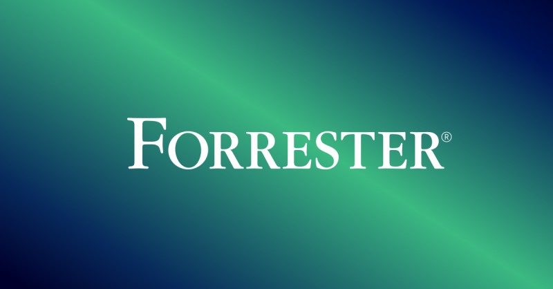 clayryder's tweet photo. Forrester Research Dir. Matthew Guarini asks tech leaders, "Are the decisions we made a year ago still the right decisions for the business today &amp; in the future or do we have some digital regrets that we need to address?"

https://t.co/8f142PDnft

#DigitalTransformation #Virtana https://t.co/dTTxEstjAt