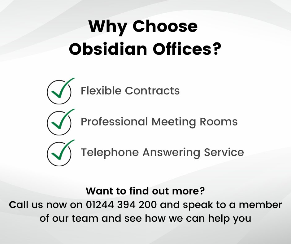 ObsidianOffices's tweet photo. As we cautiously hit another milestone in the roadmap, Obsidian looks to the future with hope at what the changing landscape of traditional office working will look like.  We can't wait to be back in the office full time from June! #WatchThisSpace #BeObsidian #WhereDoYouWorkFrom https://t.co/l6FmEl12L3