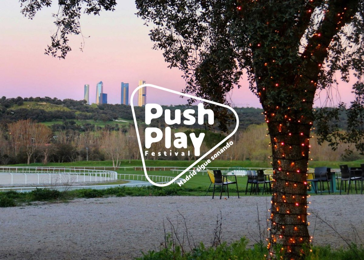 Bmotionav tweet media