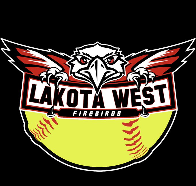 LWHS Athletics tweet media