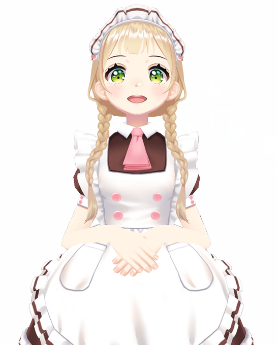 ゼンマイのtwitterイラスト検索結果 ゼンマイのtwitterイラスト検索結果