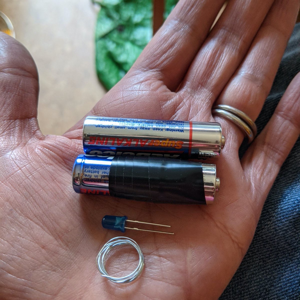 SRSF_ESRS's tweet image. #myCWSF has started. Today is judging day. Good luck to our participants. #monESPC a commencé. Aujourd&apos;hui est un jour du jugement. Bonne chance à nos participants. Looking forward to some fun activities. Nous avons hâte des activités amusantes.