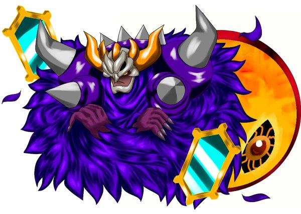 ワンピースののtwitterイラスト検索結果