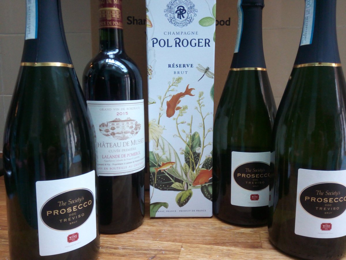 Dr Cora Beth Fraser tweet media