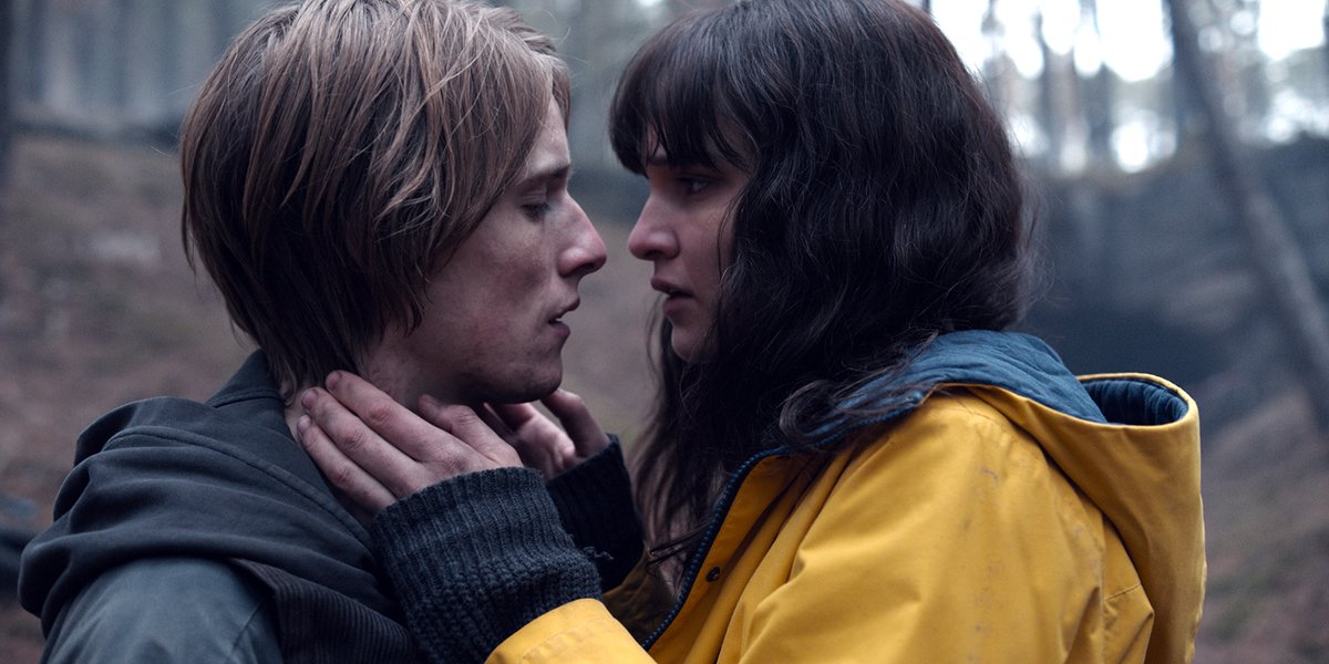 moviealoneth's tweet photo. เธรดนี้เราจะมารวบรวมซีรีส์และหนัง Netflix จากฝั่งยุโรปและลาตินอเมริกาให้นะ ใครชอบฝากกด RT/LIKE แล้วจะมาอัปเดตเรื่อยๆ (ใครมีเรื่องไหนอยากแนะนำเพิ่มเติม สามารถ reply ต่อได้เลย เราก็อาจไม่ได้ดูหลายๆเรื่อง ที่คนอื่นดู) https://t.co/qNjs3SYQxZ