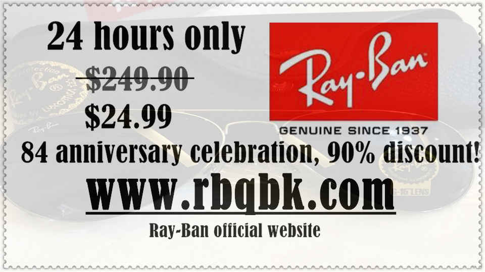 If you are interested, please go and have a look
<a href="/NTXFTA/">North Texas Food Truck Association🚎</a> <a href="/Bite_My_Biscuit/">Bite My Biscuit FT</a> <a href="/DblEEBlessed/">DoublEE Blessed Mom</a>