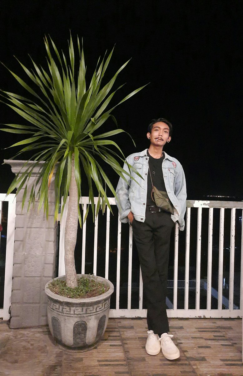 _Donatt's tweet image. Lali rasane dolan