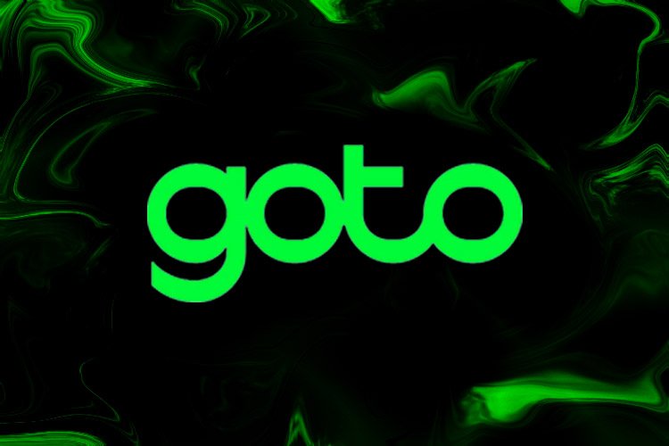linkapaint's tweet photo. Selamat @gojekindonesia &amp; @tokopedia semoga sukses dan semakin memajukan UMKM juga👍

I💚U Gojek &amp; Tokopedia https://t.co/EpDrqElwDj