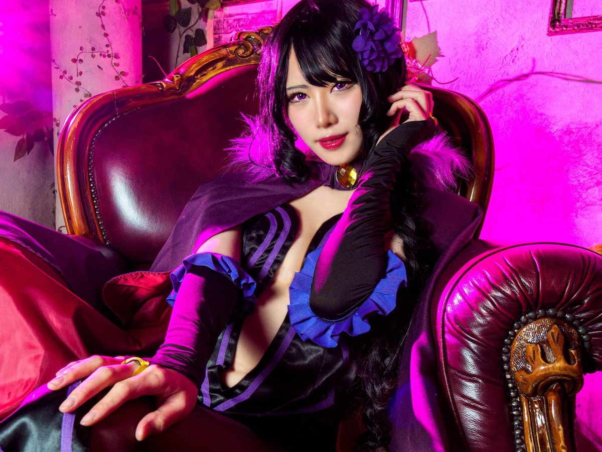 エルザグランヒルテ