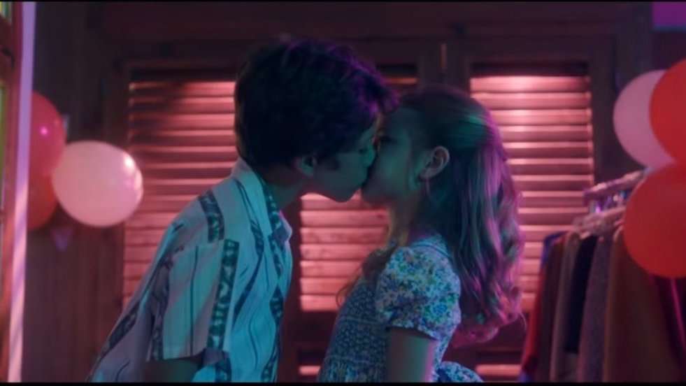 เธรดนี้เราจะมารวบรวมซีรีส์และหนัง Netflix จากฝั่งยุโรปและลาตินอเมริกาให้นะ ใครชอบฝากกด RT/LIKE แล้วจะมาอัปเดตเรื่อยๆ (ใครมีเรื่องไหนอยากแนะนำเพิ่มเติม สามารถ reply ต่อได้เลย เราก็อาจไม่ได้ดูหลายๆเรื่อง ที่คนอื่นดู)