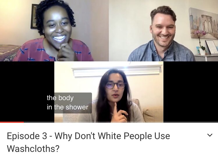 Privilege_Power tweet picture