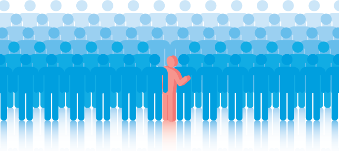NatRevMCB's tweet photo. Now Online Replication stress as a trigger for cell extrusion https://t.co/E1VVzUwJDS https://t.co/zb1re5Wrp0