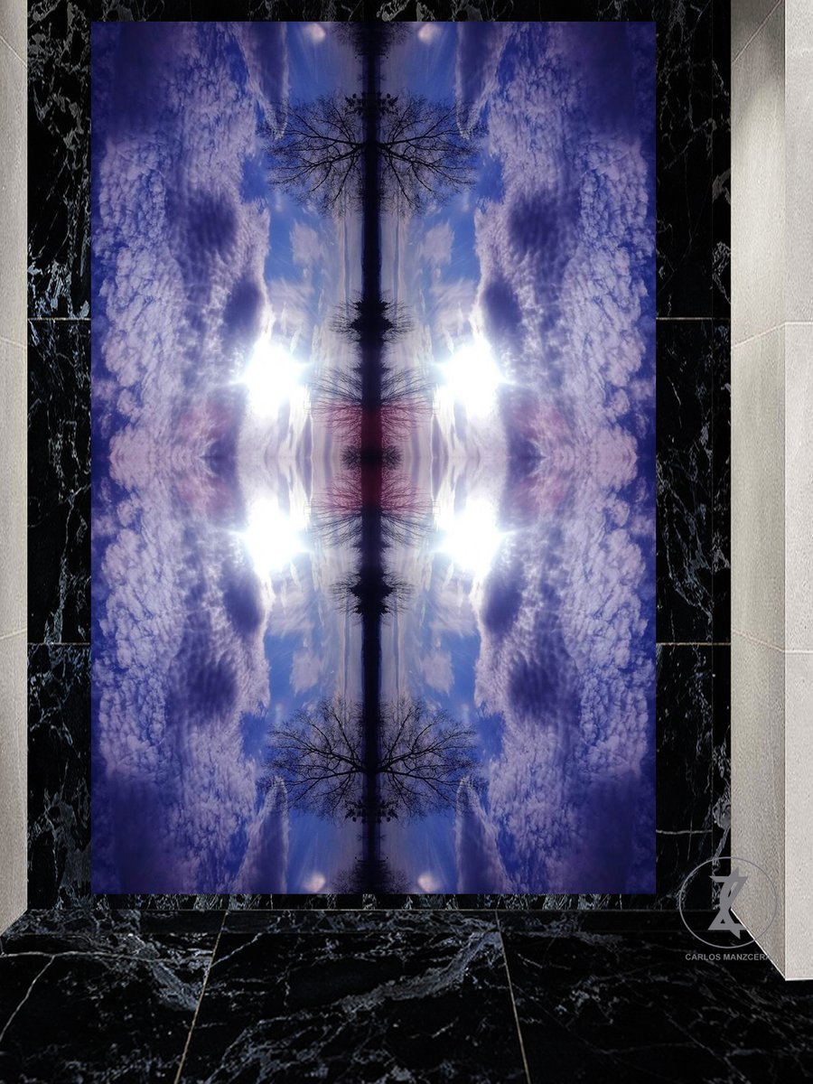 manzcera's tweet photo. We are all connected to the light of creation, living in balance with mother earth. #earth #nyc #toronto #montreal #photo #photography #independentartists #PictoremFamily #Pictorem #pictoremdecor #canvas #fineart #photoart #spirituality #gym #architecturaldesing #WashingtonDC https://t.co/GALtNVYky2