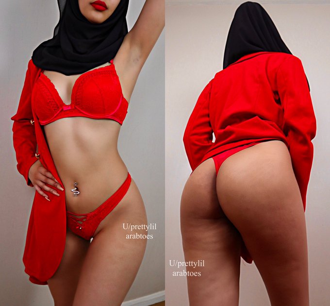 Жігіттердің корейлік гей порно видеолары