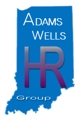 Adams/Wells HR Group Meeting: Best Practices from Hiring to Orientation. June 9th event! Please RSVP. conta.cc/3bAQJu2
