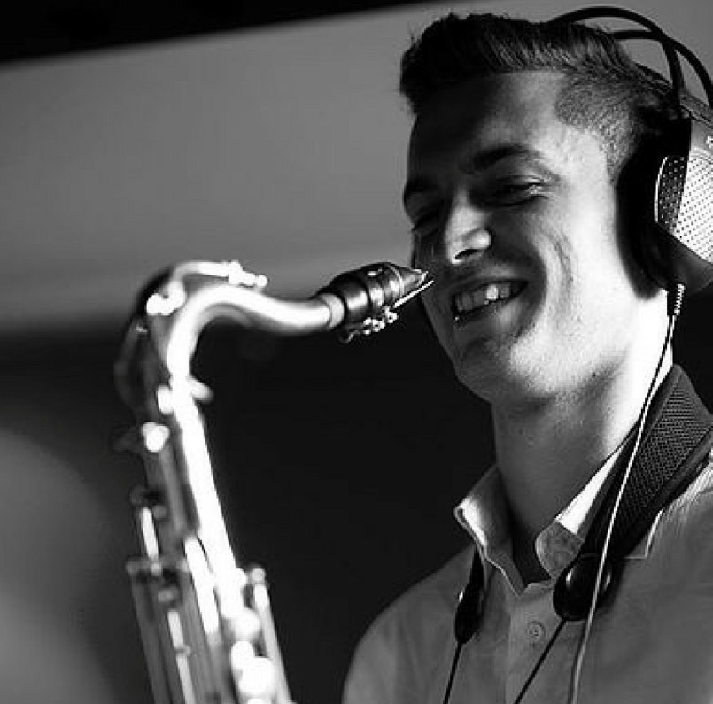 North London Music Academy tweet media