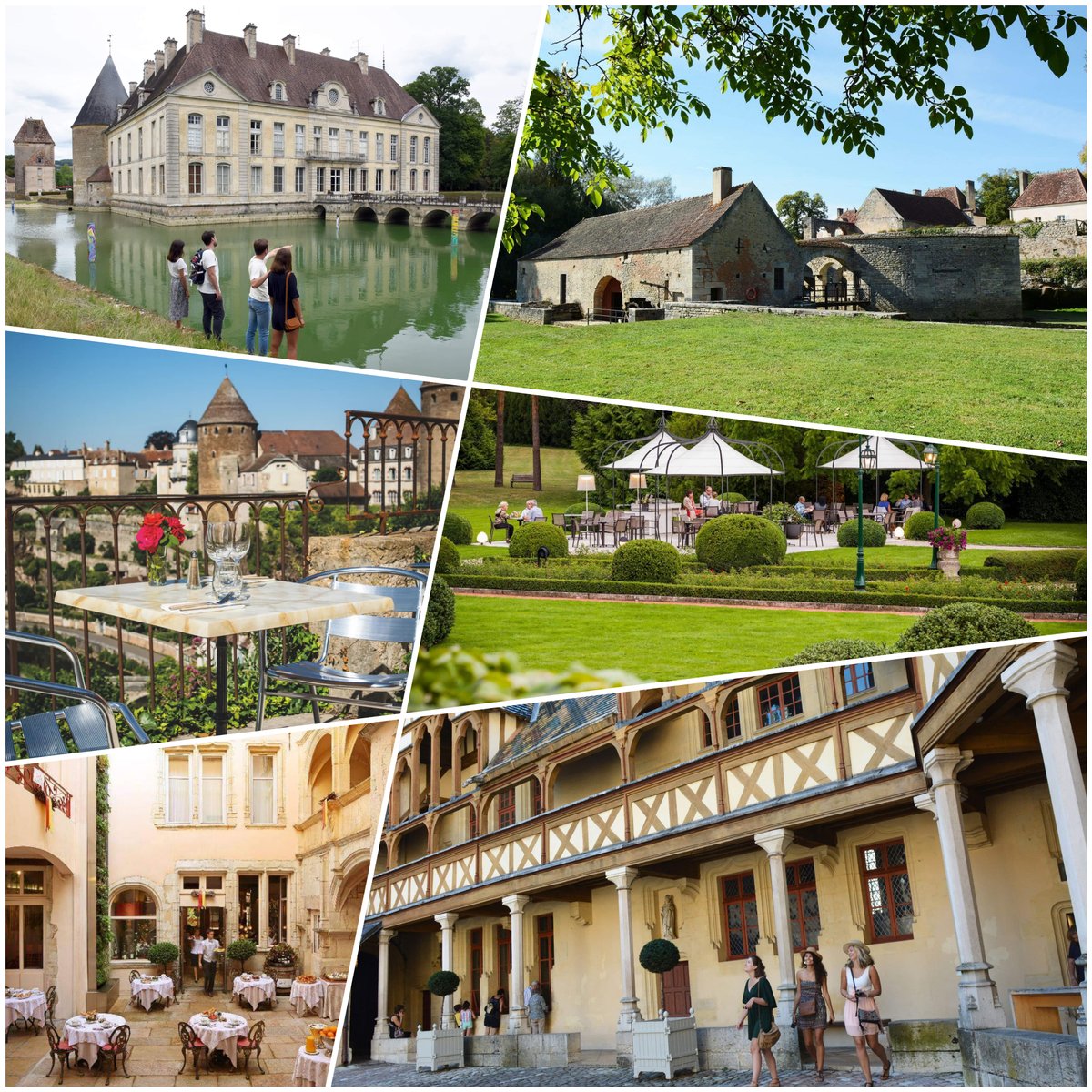 Cote D Or Cd Cotedor Twitter