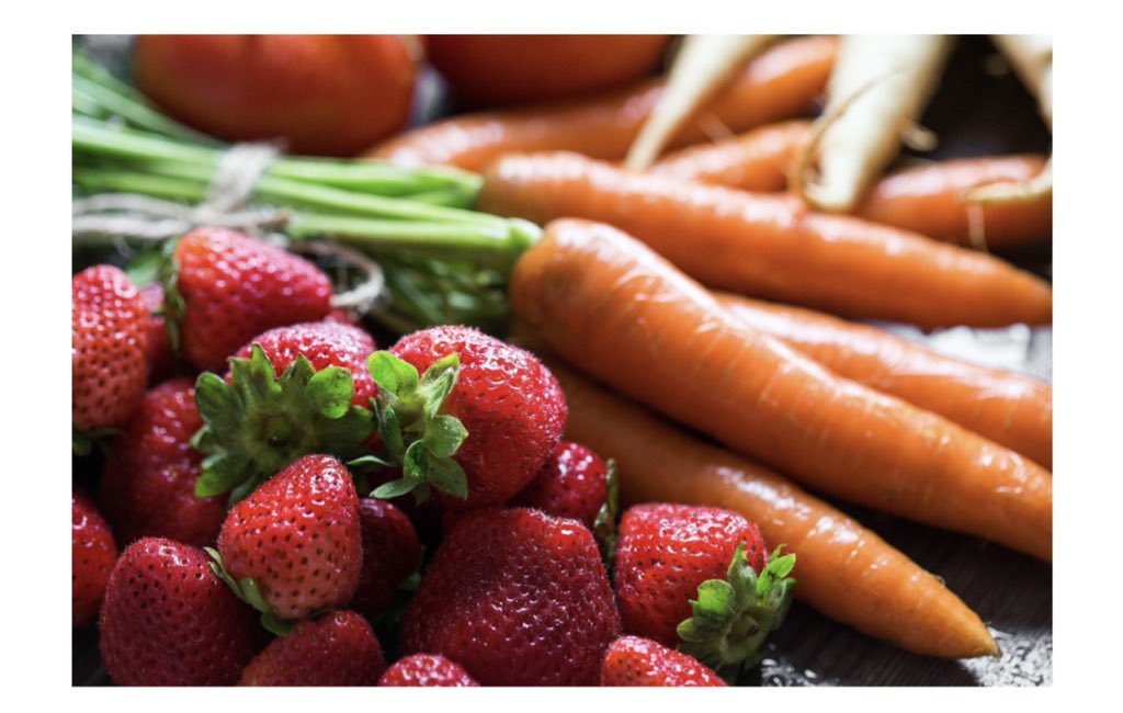 GardnerPilotAcademy tweet media