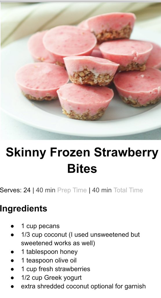 GardnerPilotAcademy tweet media