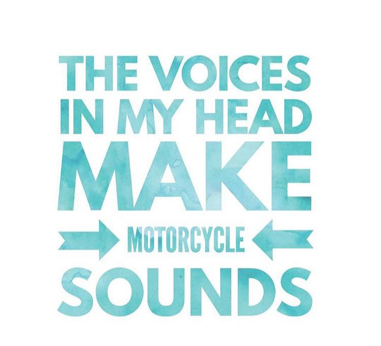 DKCustom1's tweet photo. Brrraaapppp!
#voices #make #motorcycle #sounds #brappp #bikelife #harleylife #harleydavidson #motorcycles #lifebehindbars #ftw #rideordie #idratherberiding #dkcustom #stockbikessuck #justride #livefree #ridefree #riding #motorcycle #road #time #nofear #noregrets https://t.co/my5lU1HQZz