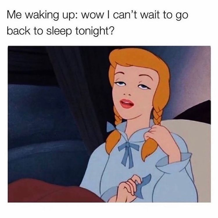 TweetLlkeAGirl's tweet photo. Everyday is the same 🤷🏼‍♀️ https://t.co/Xbfmi9DDDx
