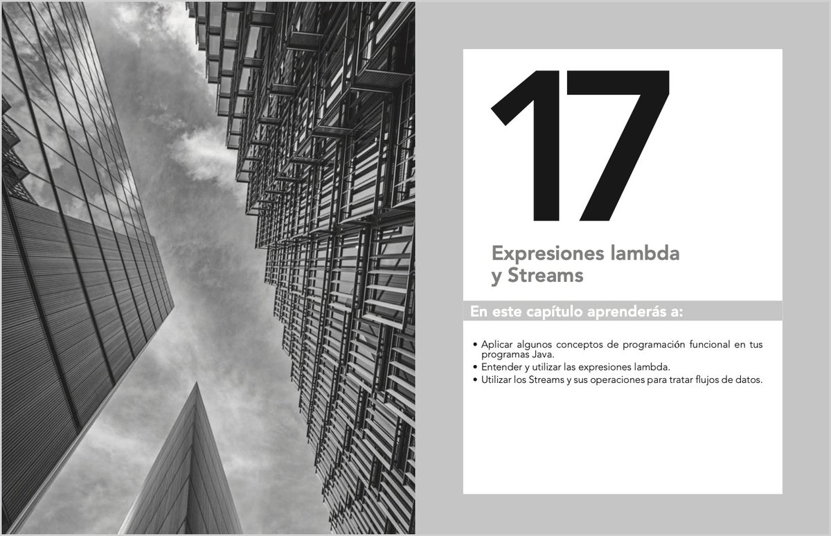 MarionaJava's tweet image. #aprenderJava school.dsrroma.es/libro/
