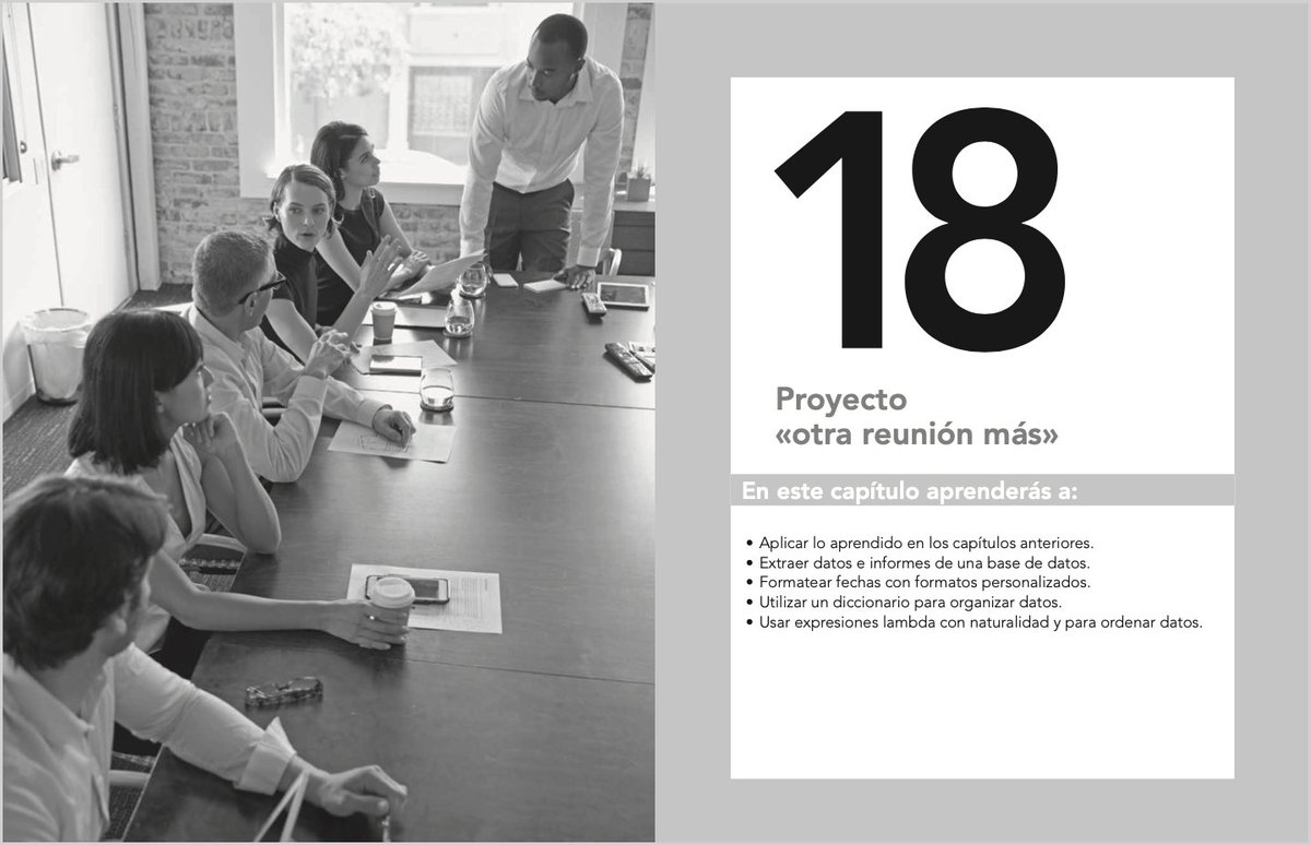 MarionaJava's tweet image. #aprenderJava school.dsrroma.es/libro/