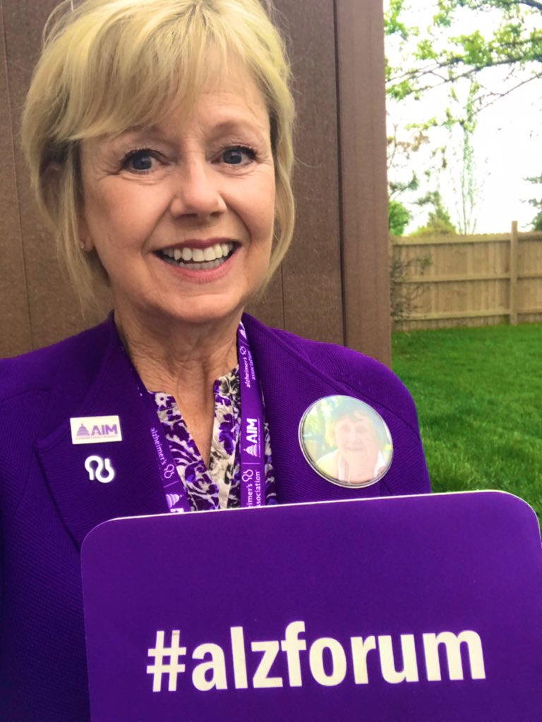 Ready for Capitol Hill <a href="/alzassociation/">Alzheimer's Association</a> virtual visits with <a href="/JeffFortenberry/">Jeff Fortenberry</a> <a href="/SenSasse/">Senator Ben Sasse</a> <a href="/SenatorFischer/">Senator Deb Fischer</a> <a href="/ALZIMPACT/">ALZ Impact Movement</a> #alzforum #ENDALZ