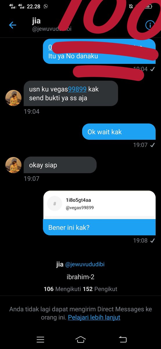 GO by JAENOLALA tweet media