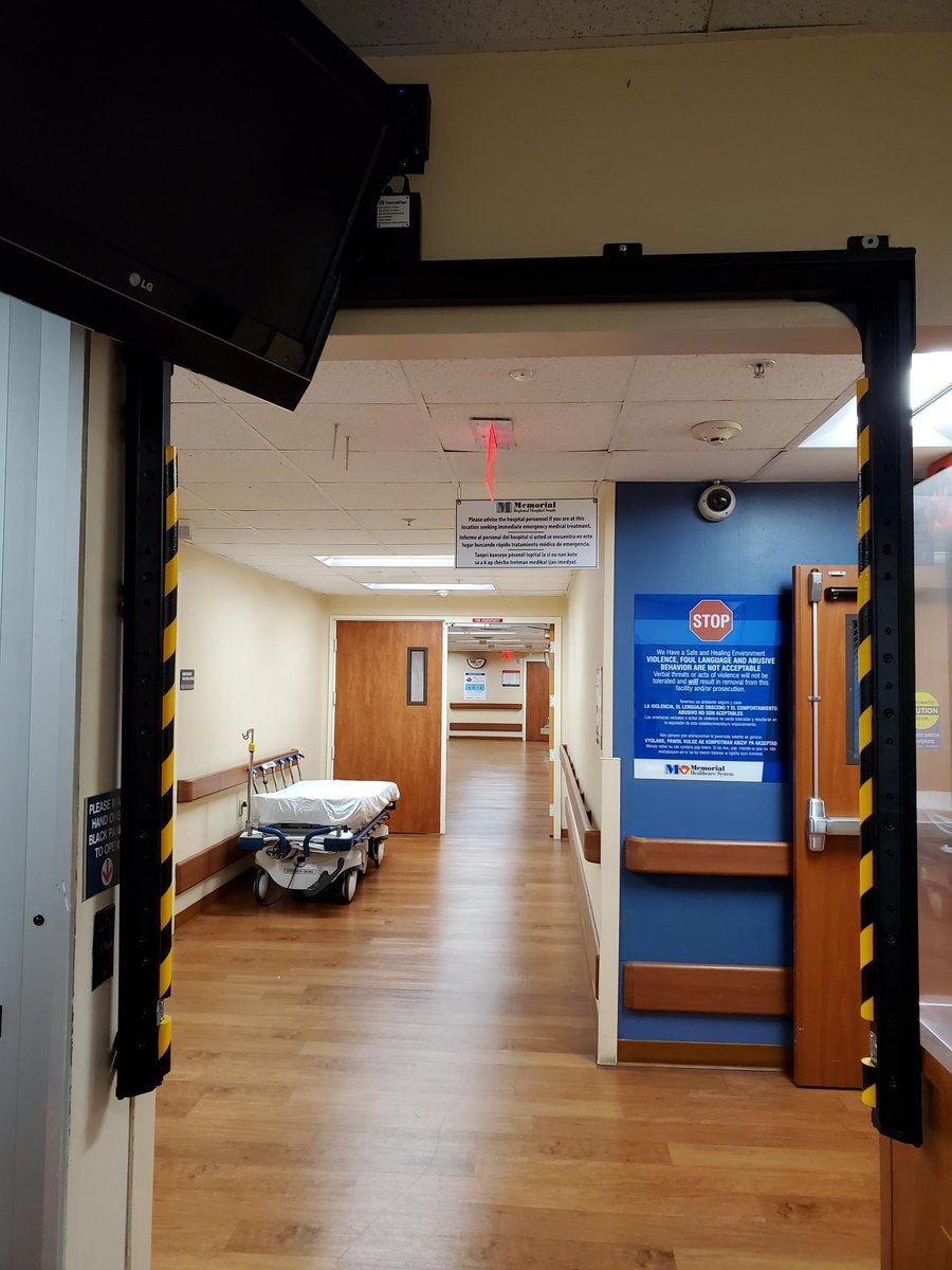 Predictiv AI tweet media