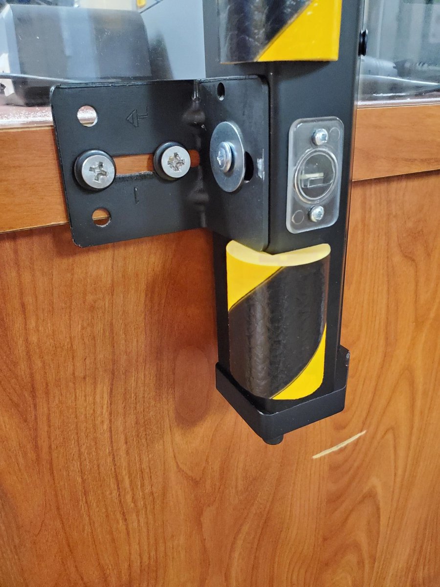 Predictiv AI tweet media