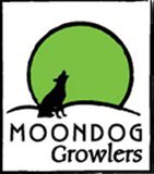 This Thursday 5/20, come support SSYS at Moondog Growlers that is owned by a park family and sponsor.  Located at 5064 Nandina Lane, Suite D in Dunwoody Village, Moondog Growlers will donate a portion of the proceeds. They will be open on 5/20 from 11:30am-9:30pm. See you there!