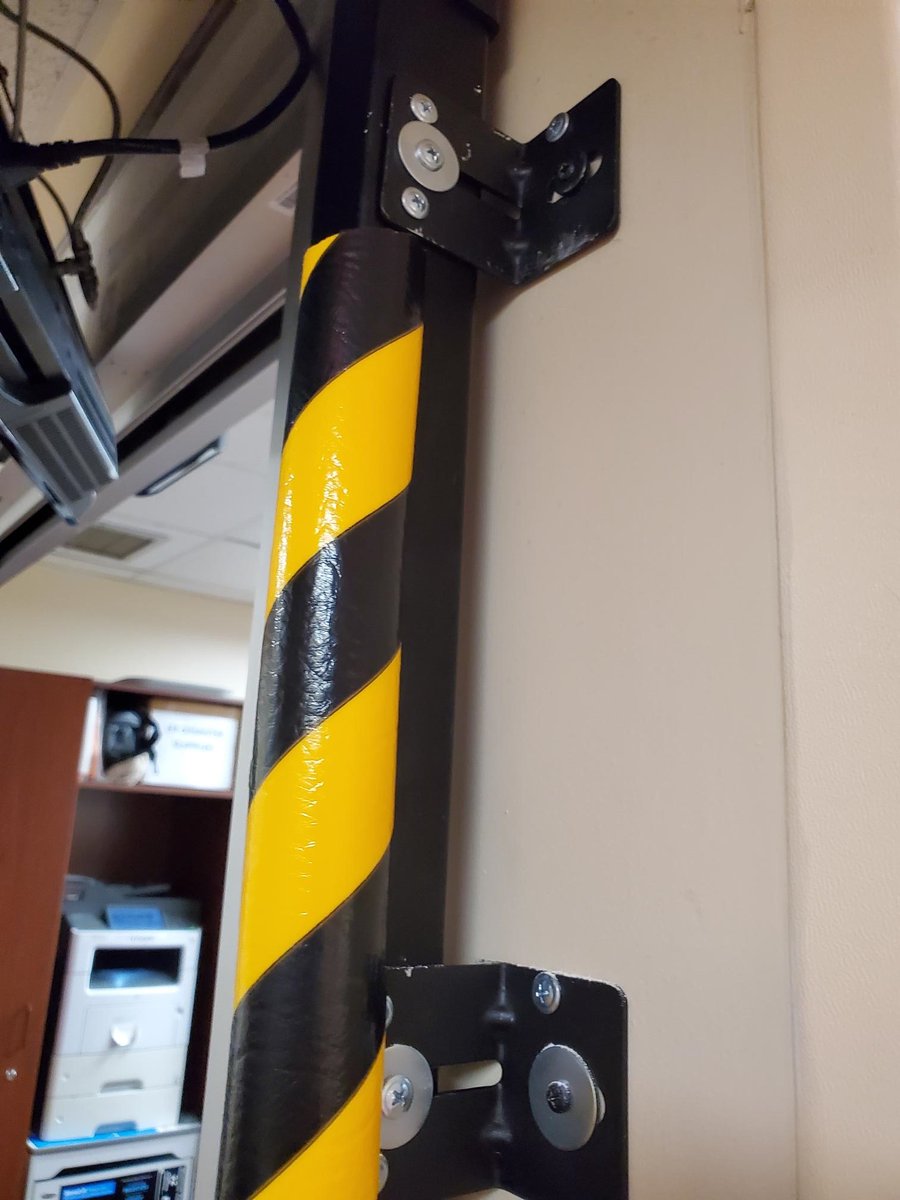 Predictiv AI tweet media