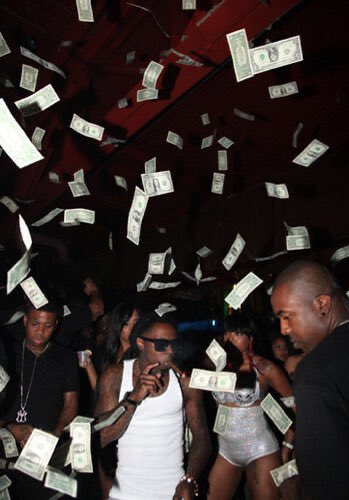 AllThatandMoore's tweet image. Biden forgiving student loans vs Biden funding wars