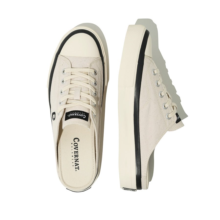 uptomeshop_'s tweet photo. รองเท้าเปิดส้นคอลเลคชั่นใหม่ของ covernat น่ารักมั่ก เกียมวางขายพรุ่งนิ้! 🫐🥦📠 ꒱ ₊˚ https://t.co/2uADWS46xg