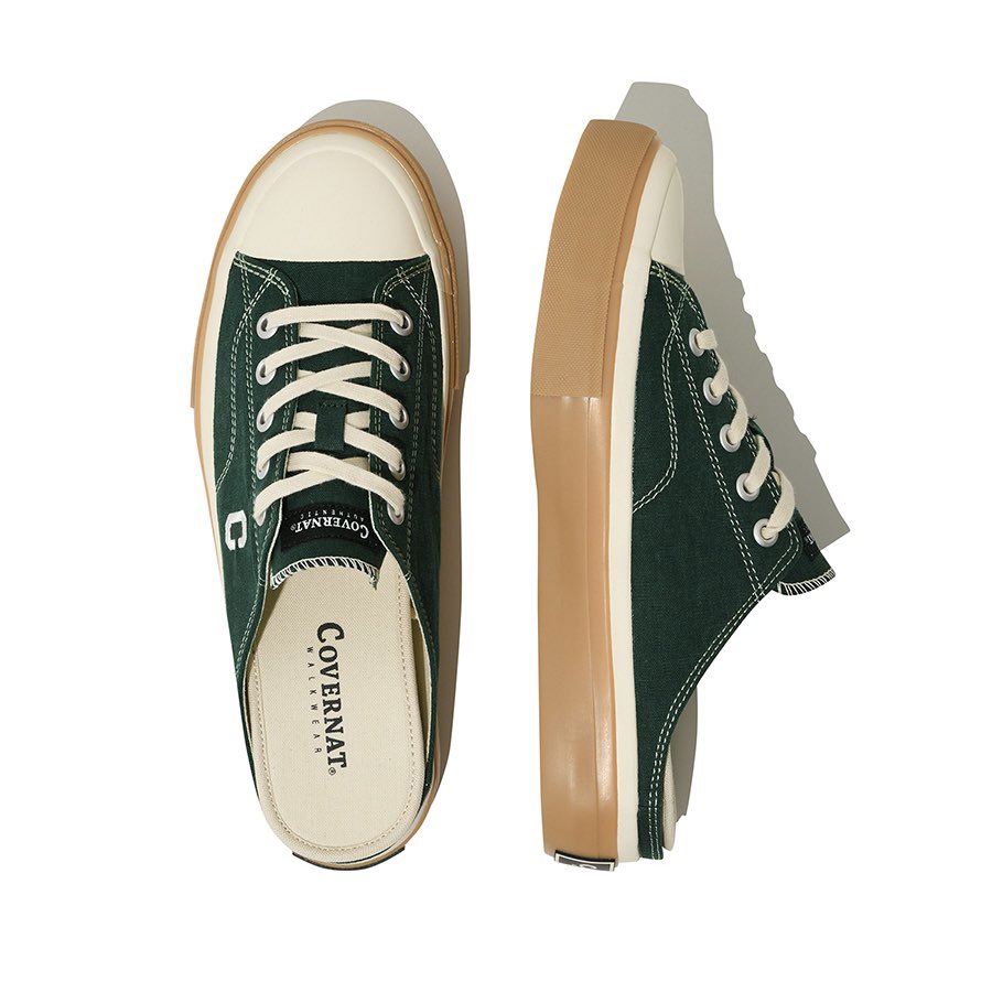 uptomeshop_'s tweet photo. รองเท้าเปิดส้นคอลเลคชั่นใหม่ของ covernat น่ารักมั่ก เกียมวางขายพรุ่งนิ้! 🫐🥦📠 ꒱ ₊˚ https://t.co/2uADWS46xg