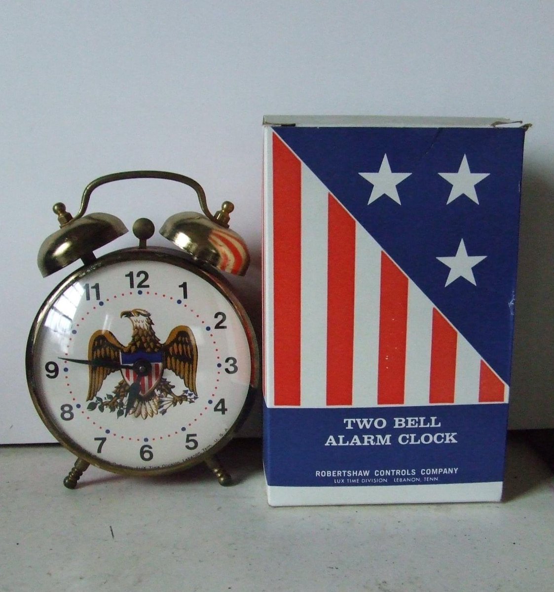 MuseumClock's tweet image. The Museum is proud to be a Blue Star Museum again this year. From now until Labor Day, we are offering free admission to active-duty military &amp;amp; their families, including National Guard and Reserve.

We look forward to welcoming you into our galleries! Thank you for your service.