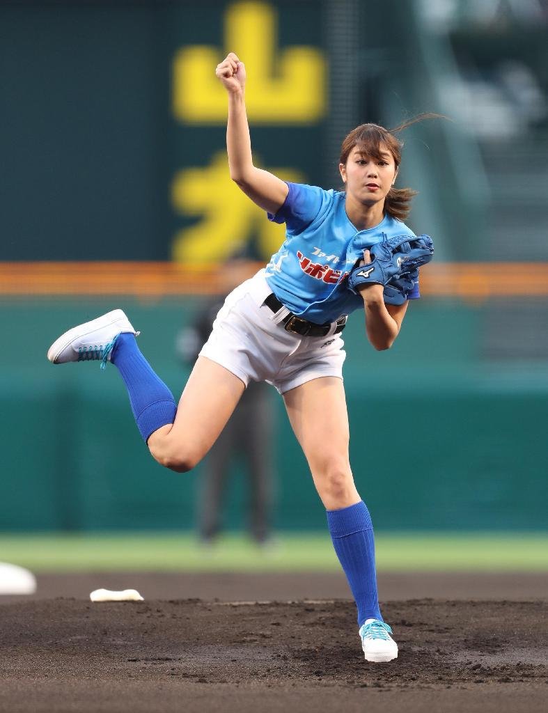 稲村亜美 画像まとめ Twitterで話題の最新画像 リアルタイム更新中 稲村亜美 画像まとめ Twitterで話題の最新画像 リアルタイム更新中