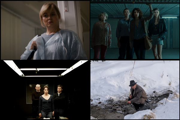 BritEuroTVPlace's tweet photo. .@topicstories's “Summer of Suspense” Features Premieres of New #EuroTV Series & Seasons + More
https://t.co/pQrTGvj1Xj | The Euro TV Place https://t.co/ES7HBwLNIU