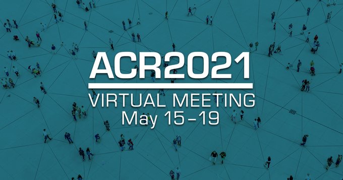Monica Wood, MD (@monicajwood) on Twitter photo #ACR2021 Reference Committee hearings underway! Looking forward to hearing from <a href="/RadiologyACR/">American College of Radiology</a> members on a number of important policy issues!
<a href="/ACRYPS/">ACR YPS- We've Moved! Follow @RadiologyACR.</a> <a href="/ACRRFS/">ACR RFS - We've Moved! Follow @RadiologyACR.</a> <a href="/DoubledocJB/">Jamaal B</a> <a href="/NatashaMongaMD/">Natasha Monga, MD</a> <a href="/yashaguptamd/">Yasha Gupta, MD</a> <a href="/APodMD/">Alex Podlaski, MD</a> <a href="/EdinaWangMD/">Edina Wang</a> <a href="/amykpatel/">Amy K. Patel, MD</a> <a href="/NULall/">Neil U Lall, MD</a> <a href="/danortizmd/">Daniel Ortiz, MD</a> <a href="/TajKatt/">Taj Kattapuram, MD</a> <a href="/andykmoriarity/">Andy K. Moriarity</a> #ACR2021 Reference Committee hearings underway! Looking forward to hearing from <a href="/RadiologyACR/">American College of Radiology</a> members on a number of important policy issues!
<a href="/ACRYPS/">ACR YPS- We've Moved! Follow @RadiologyACR.</a> <a href="/ACRRFS/">ACR RFS - We've Moved! Follow @RadiologyACR.</a> <a href="/DoubledocJB/">Jamaal B</a> <a href="/NatashaMongaMD/">Natasha Monga, MD</a> <a href="/yashaguptamd/">Yasha Gupta, MD</a> <a href="/APodMD/">Alex Podlaski, MD</a> <a href="/EdinaWangMD/">Edina Wang</a> <a href="/amykpatel/">Amy K. Patel, MD</a> <a href="/NULall/">Neil U Lall, MD</a> <a href="/danortizmd/">Daniel Ortiz, MD</a> <a href="/TajKatt/">Taj Kattapuram, MD</a> <a href="/andykmoriarity/">Andy K. Moriarity</a>