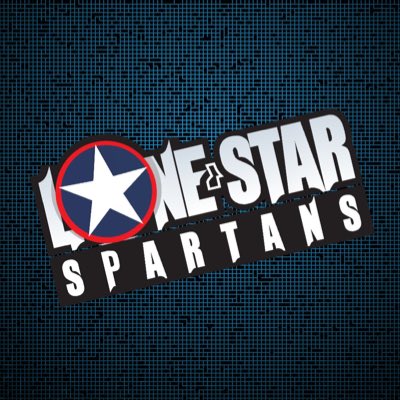 LSSOCR's tweet image. #NewProfilePic