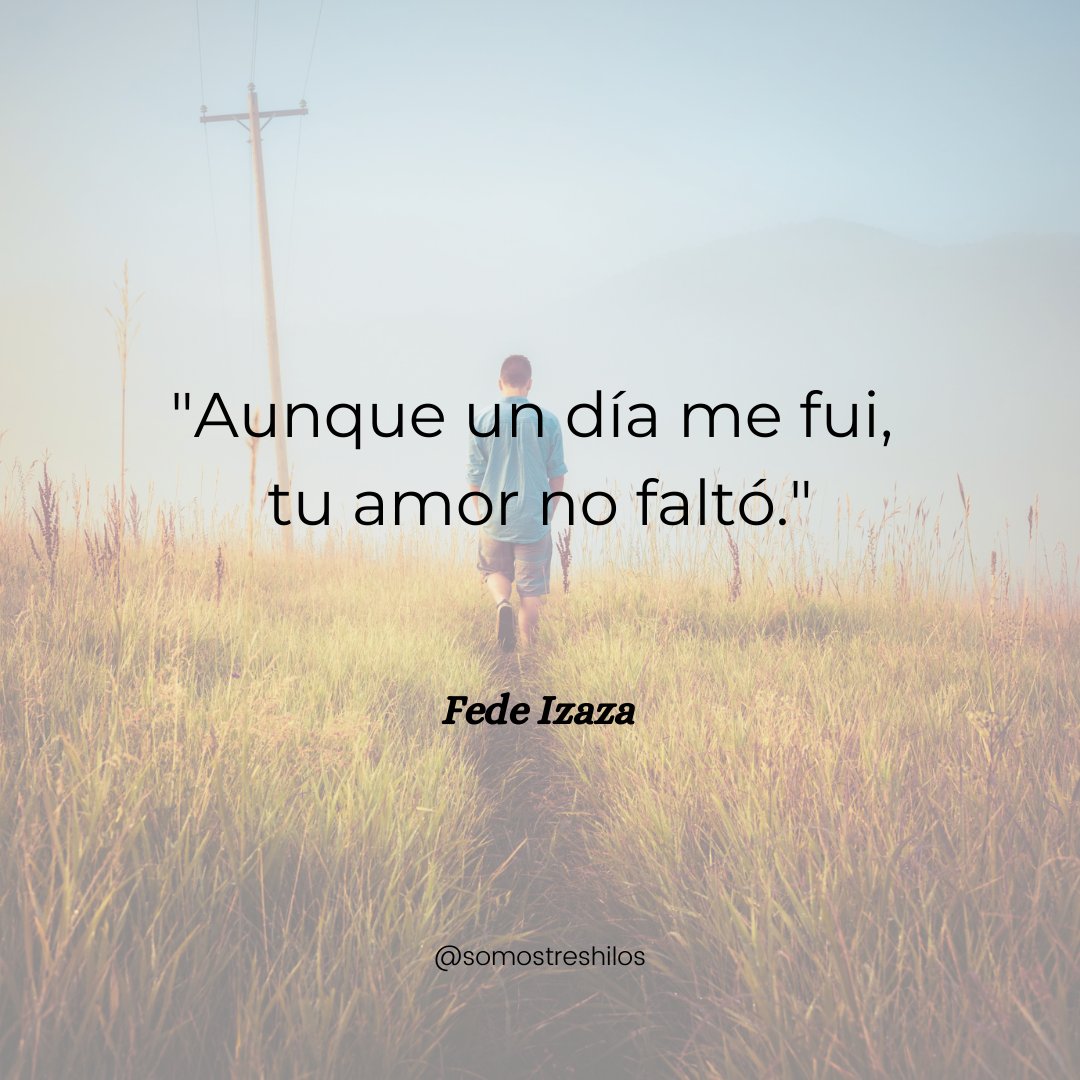 somostreshilos's tweet photo. https://t.co/h13iGXwk44