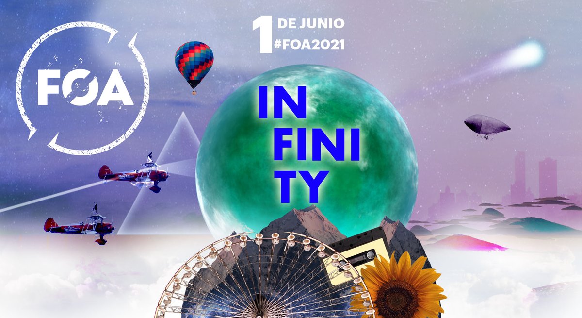 MarketingDirecto.com tweet media